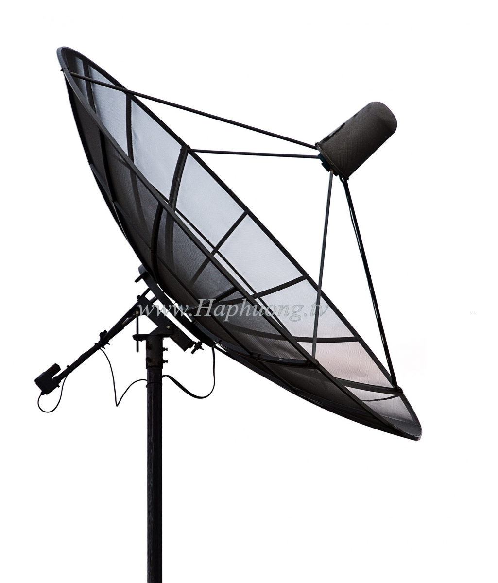 anten comstar st 10 - 3.0m