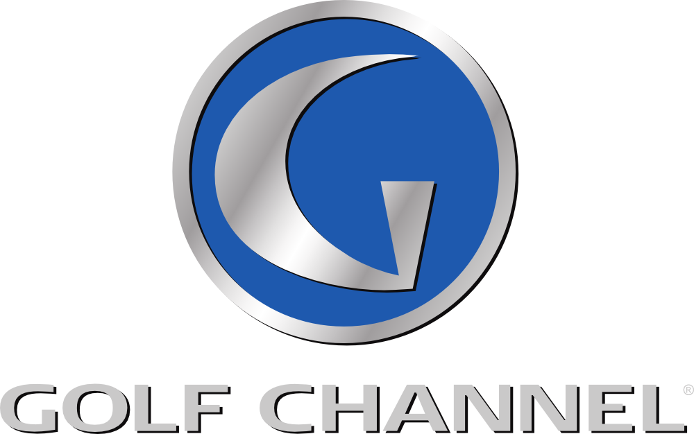 Kênh truyền hình Golf channel HD