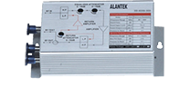 Khuếch đại Alantek 308-IA3086-3000